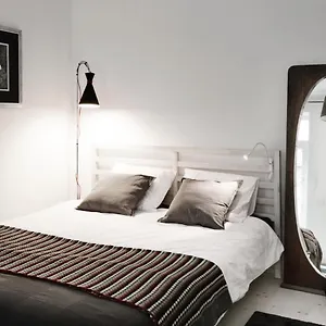 g-6-6-apartment-krakow.krakowhotelspoland.com/